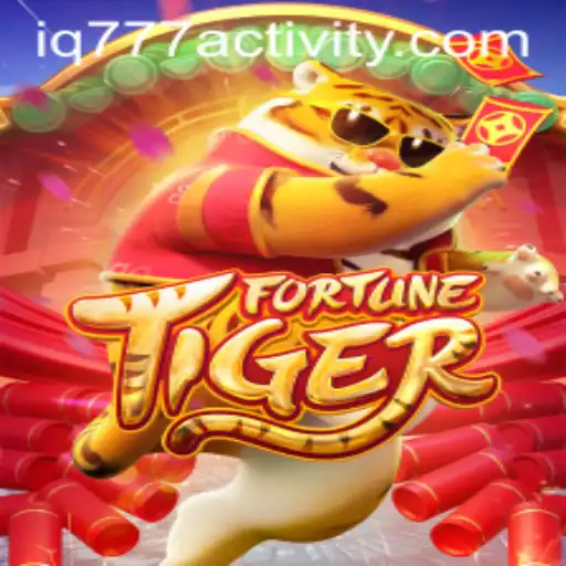 Unveiling FortuneTiger: A Comprehensive Guide to Mastering the Game