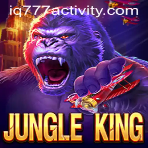 Exploring the Exciting World of JungleKing: A Deep Dive into Gameplay and Strategy
