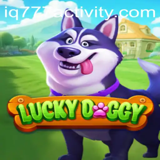 Exploring LuckyDoggy: A Game of Chance and Strategy