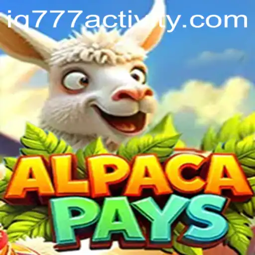 Discover AlpacaPays Exciting Gameplay Mechanics