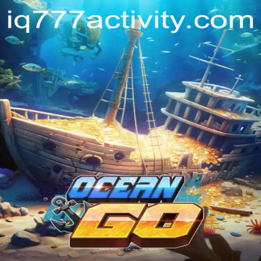 Explore the Thrilling World of OceanGO: Dive into Adventure with iq777