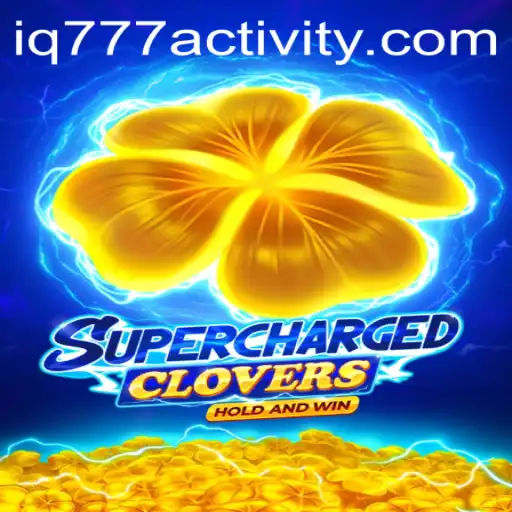 Discover the Exciting World of SchargedClovers