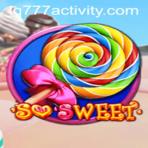 Discover SoSweet: A Sweet Gaming Adventure