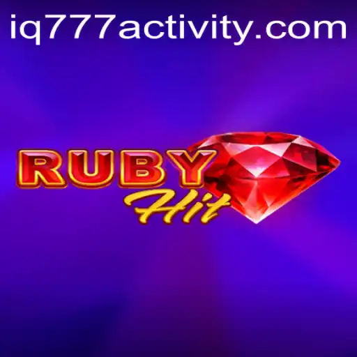 Explore the Exciting World of RubyHit: An In-Depth Look with IQ777