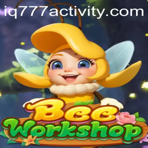 Unleashing Creativity in BeeWorkshop