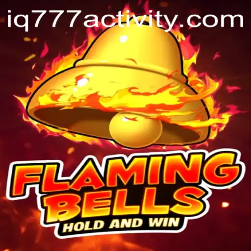 Exploring Flamingbells: The Enigmatic Realm of IQ777