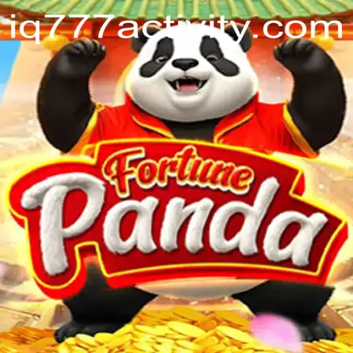 Unveiling FortunePanda: The Exciting World of Strategy and Chance with IQ777