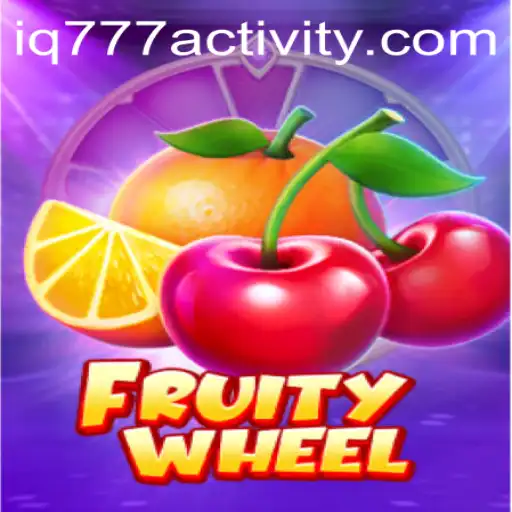 Exploring the Exciting World of FruityWheel: More than Just a Game
