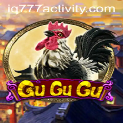 Discover the Exciting World of GuGuGu: A Modern Gaming Sensation