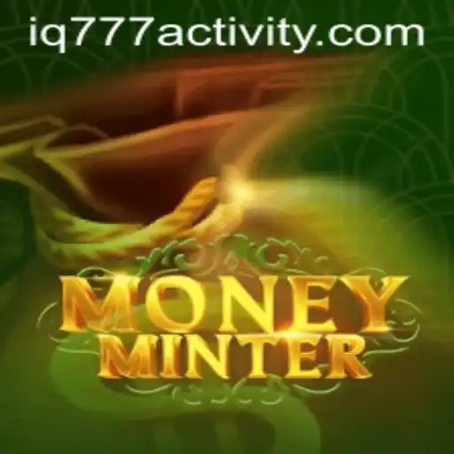 Exploring MoneyMinter Game