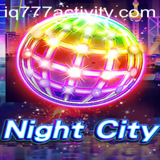 Discover the Thrills of NightCity: A Comprehensive Guide to the Game and Its Rules