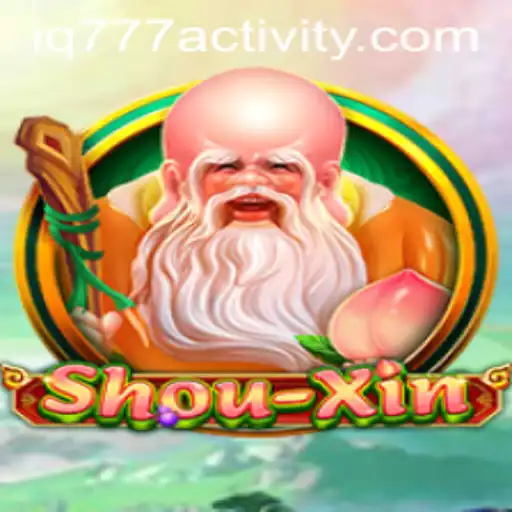 ShouXin: The Intriguing Game Unveiled with IQ777 Features