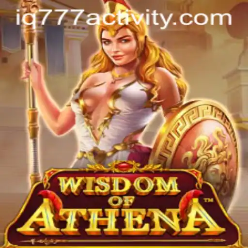 Unraveling the Mysteries of WisdomofAthena: A Dive into Strategy and Intelligence